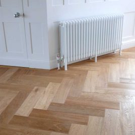 Trade Price Oak Flooring Trade Price Wooden Floors