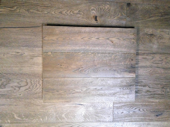 Oe14995t 03 Wholesale Wood Flooring Real Wood Floors Parquet