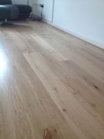 WWF-14991Y Lacquered oak