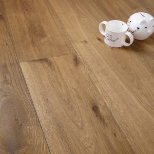 Smoked-&-oiled-engineered wwf-20995