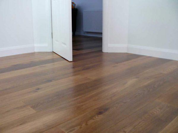 smoked_and_oiled-engineered