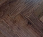 Oak Herringbone Blocks - Image 2