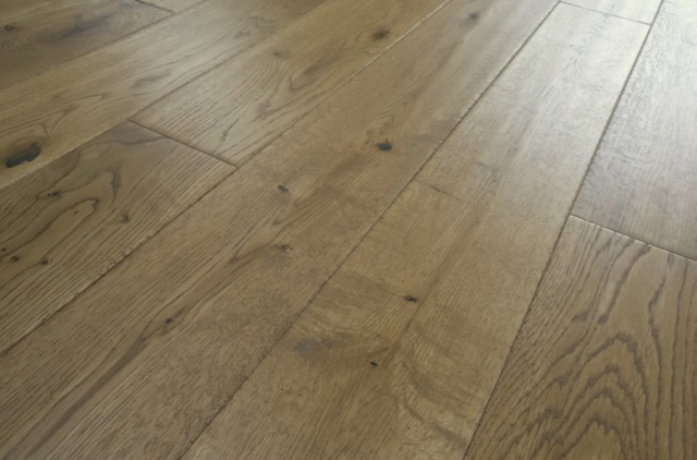 Wholesale shop hardwood flooring