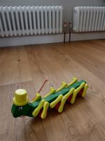 brushed and uv oiled WWF_GF_038L