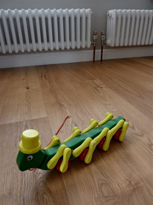 brushed and uv oiled WWF_GF_038L