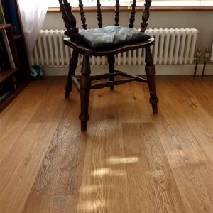 brushed and uv oiled WWF_GF_038L