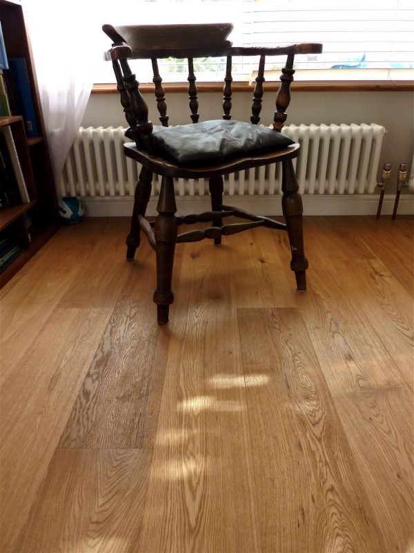 brushed and uv oiled WWF_GF_038L