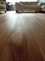 brushed and uv oiled WWF_GF_038L