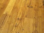 Natural Oiled Engineered Oak - Image 6