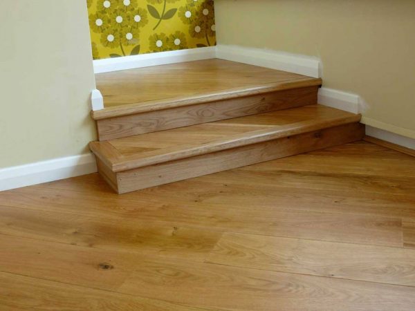 Natural-oiled-engineered wwf-20692