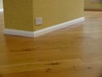 Natural oiled engineered oak wwf-20692
