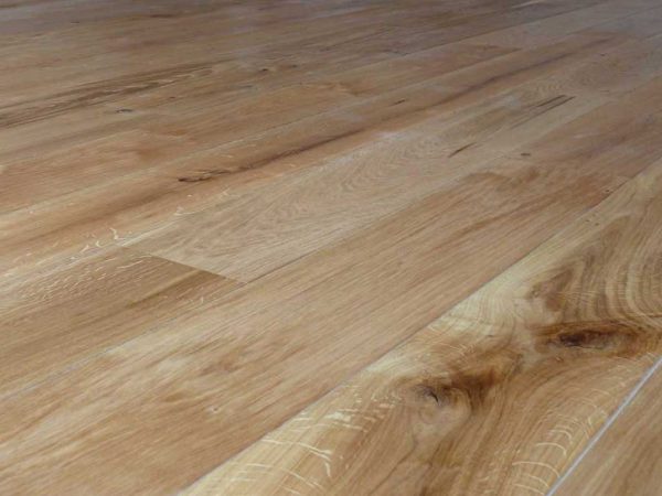 Natural-oiled-engineered wwf-20992