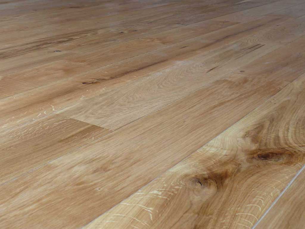 Wholesale shop hardwood flooring