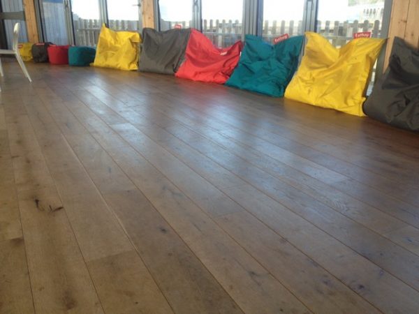 Natural-oiled-engineered wwf-20992