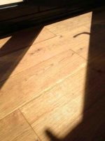Brushed-and-oiled-engineered-oak-WWF-1853