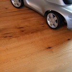 Natural-oiled-engineered wwf-20992