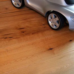 Natural-oiled-engineered wwf-20992