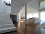 European Oak Floors
