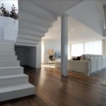 European Oak Floors