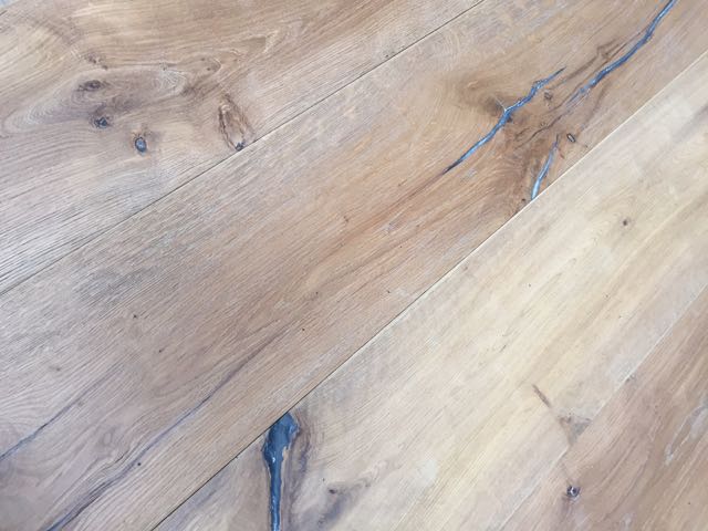 Distressed Wood Floor Antique, Distressed Engineered Hardwood Flooring