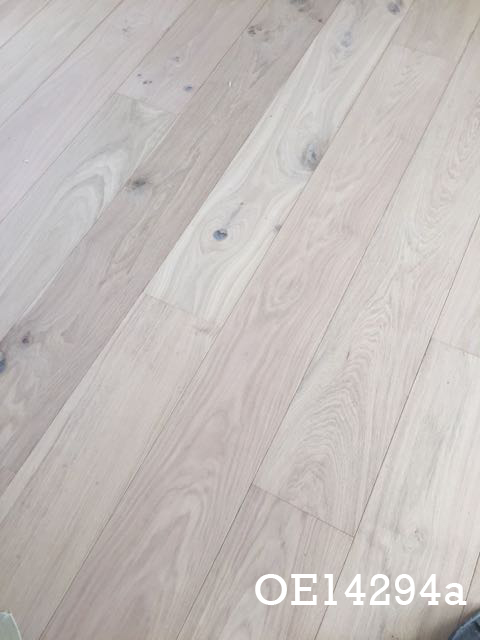 Wholesale shop hardwood flooring
