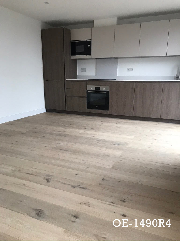 https://www.wholesalewoodflooring.co.uk/wp-content/uploads/2020/04/OE-1490R4.jpg