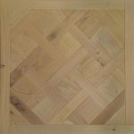 Oak Versaille Panels - Image 4