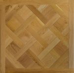 Oak Versaille Panels - Image 3