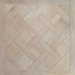 Oak Versaille Panels - Image 2